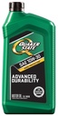 OIL MOTOR QUAKR STATE 10W30 QT