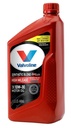 OIL MTR HIGH MILEAGE 10W30 1QT