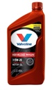 OIL MTR HIGH MILEAGE 5W20 1QT 