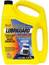 OIL MTR LUBRIGARD SAE 15W40 1G