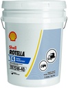 OIL T4 TRI PROT 15W40 CJ4 5GAL