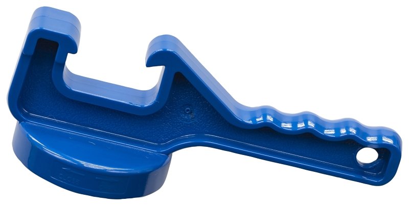 OPENER 5GAL PAINT BUCKET/LID  