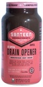 OPENER DRN LYE CRYSTAL JAR 1LB