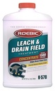 OPENER LEACH/DRAIN FLD CONC QT