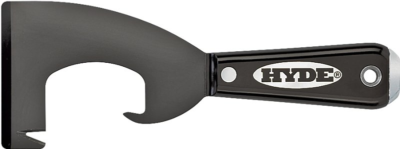 OPENER PAIL 6IN1 HMR HEAD 3IN 