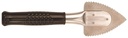 OPENER WINDOW SS TUB HNDL BLK 