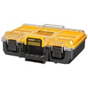 ORGANIZER COMPACT DEEP 6-CMPT 