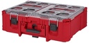 ORGANIZER DEEP PACKOUT 20IN   