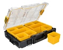 ORGINIZER FL SZ TOUGH SYS 2.0 