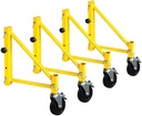 OUTRIGGER INT SCAFFOLD 6FT    