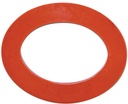 OVAL HOSE WASHER              