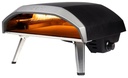 OVEN PIZZA GAS POWERED KODA 16
