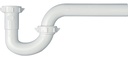 P-TRAP 1-1/2 OR 1-1/4X1-1/2   
