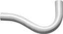 P-TRAP 3/4 PVC CONDENSATE     