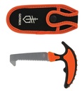 PACK SAW 6IN OA 3.4 BLD VITAL 