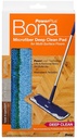 PAD CLEANING DEEP POWERPLUS   