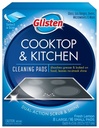 PAD CLNG COOKTOP-KITCHEN WHITE