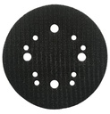 PAD DISC CONNECTION 5IN       
