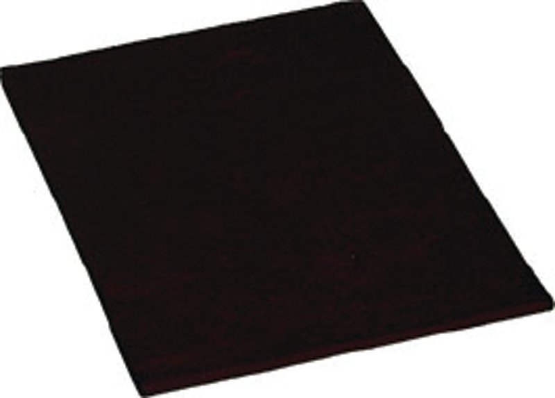 PAD GARD SURF 6X4-1/2IN GRN   