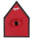 PAD SANDER DETAIL ORBITAL     
