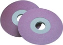 PAD SANDING DRYWALL 220 GRIT  