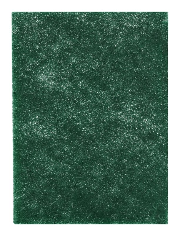 PAD STRIP FINAL FINE 220GRIT  