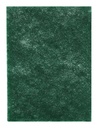 PAD STRIP FINAL FINE 220GRIT  