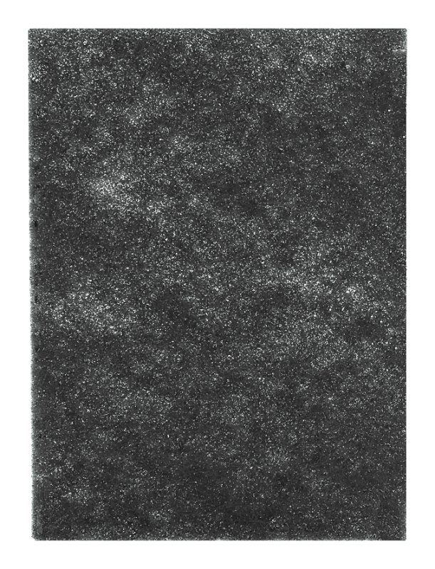 PAD STRIP FINAL MICROFN 600GRT