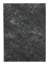 PAD STRIP FINAL MICROFN 600GRT