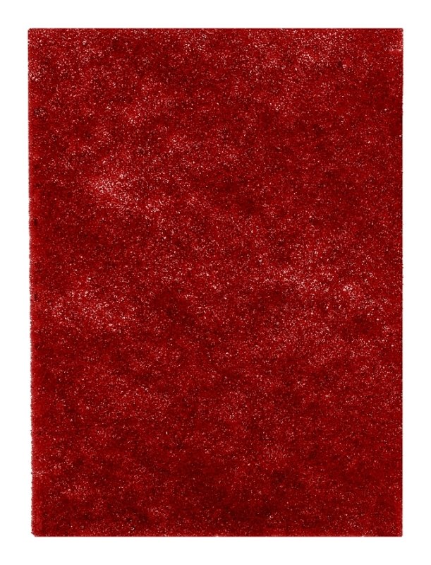 PAD STRIP FINAL VERY FN 320GRT