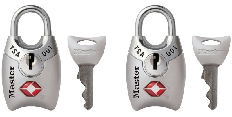 PADLOCK STEEL 9/16IN VERTCL KA