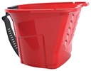 PAIL PAINT PRO W/MAGNET/GRID  