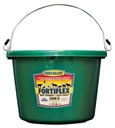 PAIL UTILITY GREEN 8QT        