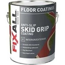 PAINT ANTI SLIP CAMEL GALLON  