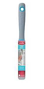 PAINT BRUSH SQUARE 3/4 X 2IN  