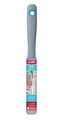 PAINT BRUSH SQUARE 3/4 X 2IN  