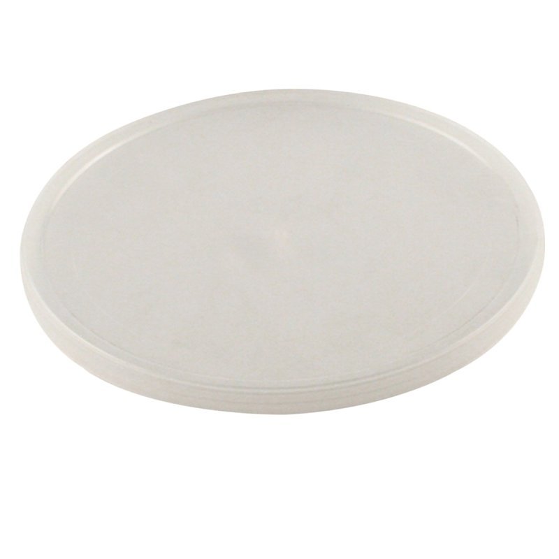 PAINT CONTAINER LID RESEAL QT 