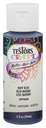 PAINT CRAFT ACRY NAVY BLUE 2OZ