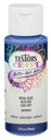 PAINT CRAFT ACRY ROYAL BLU 2OZ