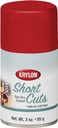 PAINT CRAFT AERO RED PEPR 3OZ 