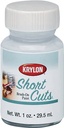 PAINT CRAFT BRSHON GLO WHT 1OZ