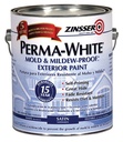 PAINT EXTR LATEX SATIN MLDW GA
