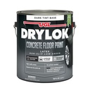 PAINT FLR CNCRT LW DKTNT BS GA