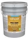 PAINT INTER FLT TINT BASE PAIL