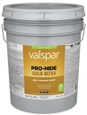 PAINT INTER SAT PSTL BSE PAIL 