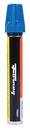 PAINT MARKER X-LRG BLUE 17CC  
