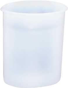 PAINT PAIL LINER PLASTIC 5G   