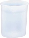 PAINT PAIL LINER PLASTIC 5G   