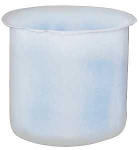 PAINT PAIL LINER PLASTIC 5QT  