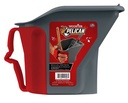 PAINT PAIL POLYE HANDHELD QT  